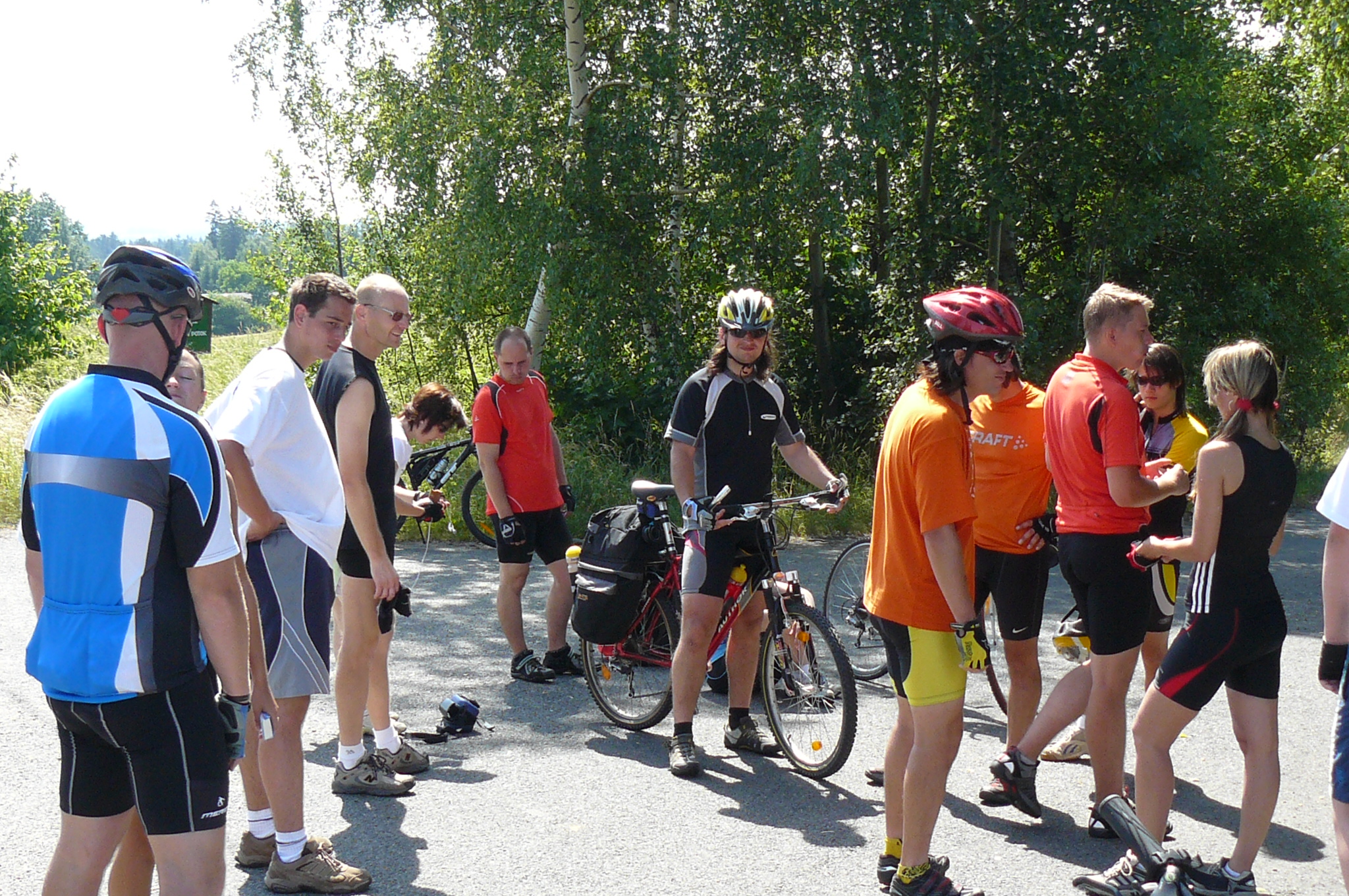 P1000630.JPG