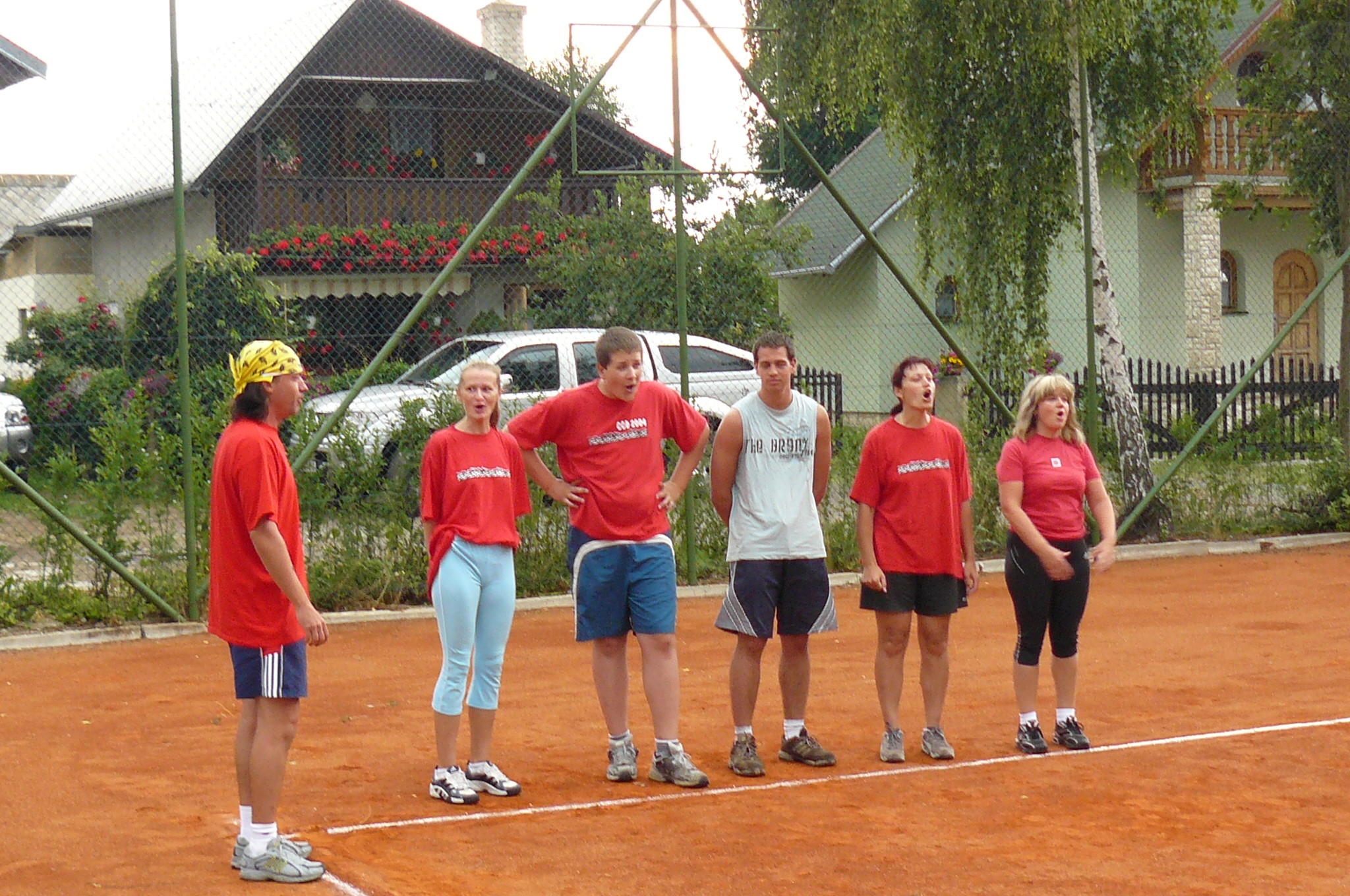 P1000698.JPG